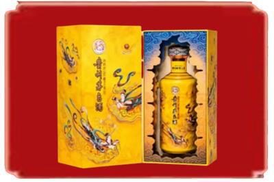 漳州烟酒回收散花茅台酒.jpg