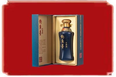 漳州烟酒回收钓鱼台.jpg