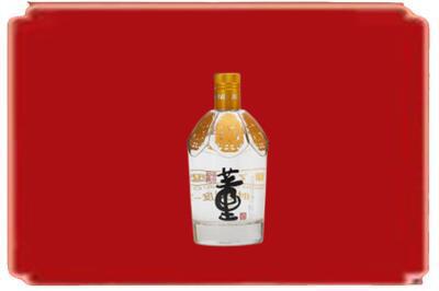 漳州烟酒回收董酒.jpg
