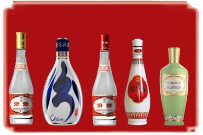 漳州烟酒回收汾酒系列.jpg