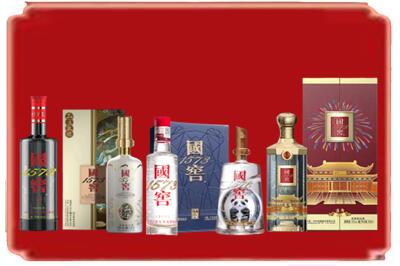 漳州烟酒回收各种国窖1573.jpg