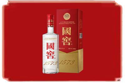 漳州烟酒回收国窖1573.jpg