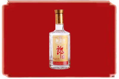 漳州烟酒回收郎酒.jpg
