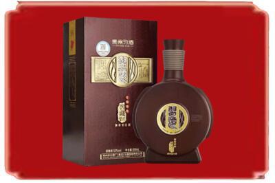 漳州烟酒回收习酒.jpg