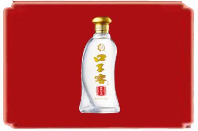 漳州烟酒回收口子窖.jpg