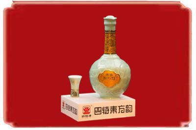 漳州烟酒回收四特酒.jpg