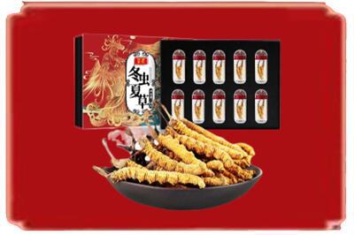 漳州烟酒回收冬虫夏草.jpg